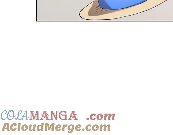 第33话 做足准备 第61页