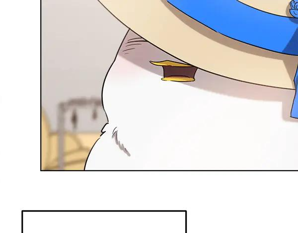 第33话 做足准备 第68页