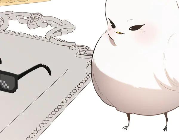 第33话 做足准备 第75页