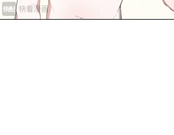 第33话 做足准备 第98页