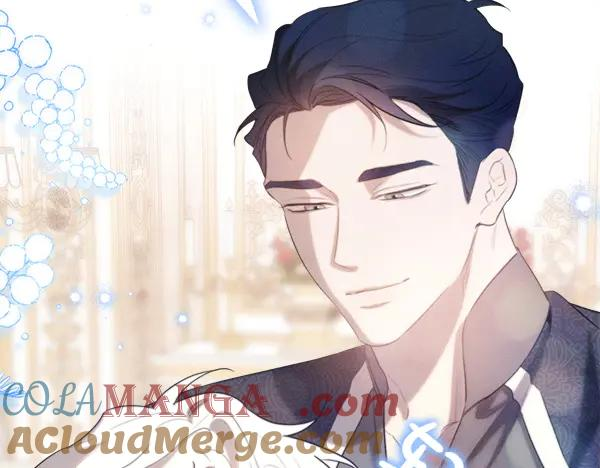 第33话 做足准备 第101页