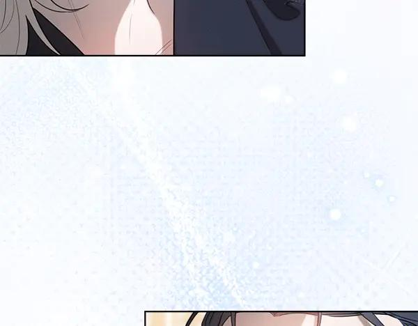 第33话 做足准备 第106页