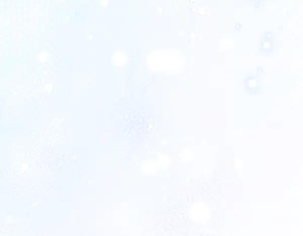 第33话 做足准备 第110页