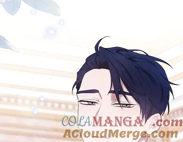 第33话 做足准备 第113页