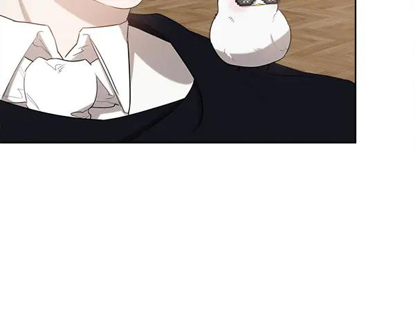 第33话 做足准备 第131页