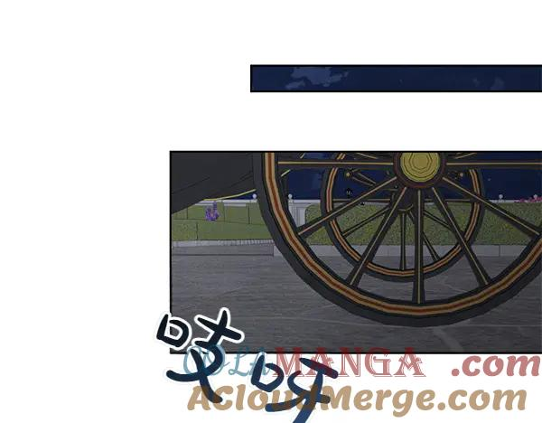 第33话 做足准备 第137页