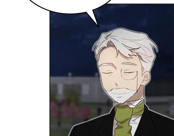 第33话 做足准备 第144页