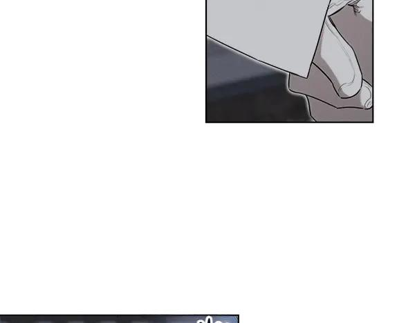 第33话 做足准备 第150页