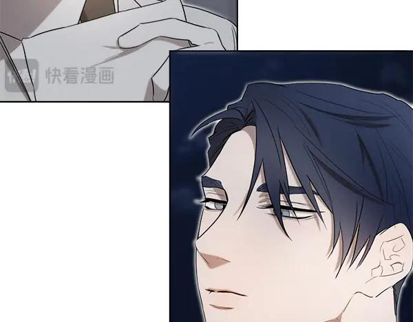 第33话 做足准备 第152页