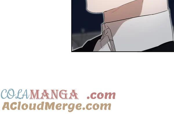 第33话 做足准备 第153页