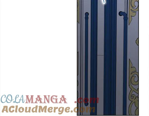 第33话 做足准备 第157页