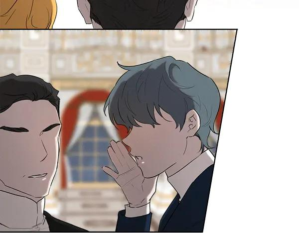 第33话 做足准备 第166页