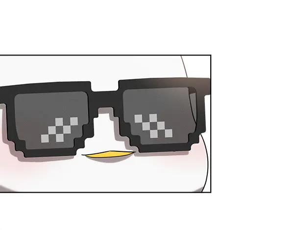 第33话 做足准备 第168页