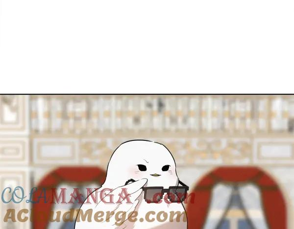 第33话 做足准备 第169页