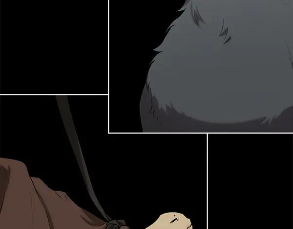 第33话 做足准备 第174页
