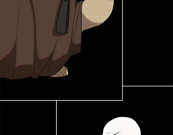 第33话 做足准备 第175页