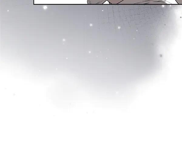 第33话 做足准备 第187页