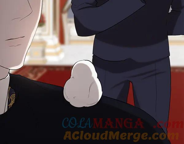 第33话 做足准备 第193页