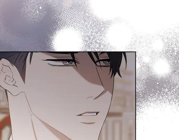 第33话 做足准备 第195页
