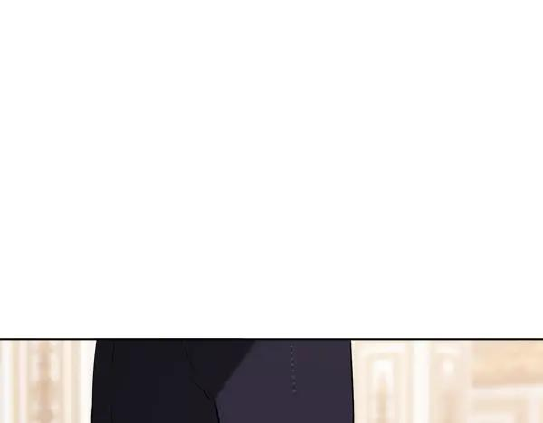 第33话 做足准备 第202页