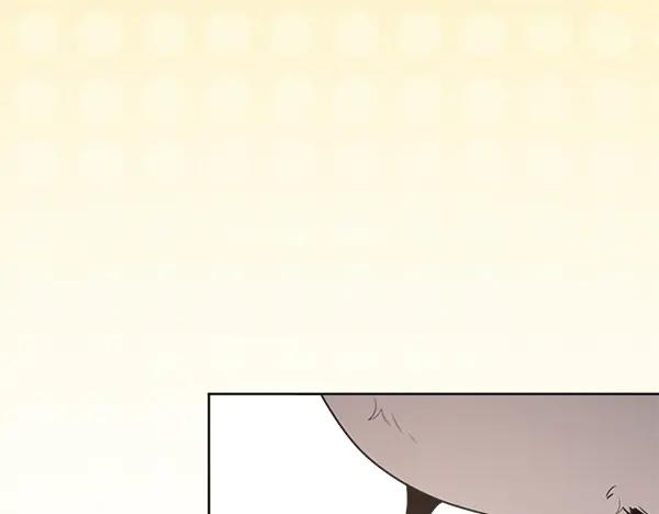 第33话 做足准备 第211页