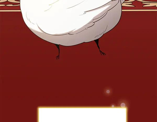 第33话 做足准备 第218页