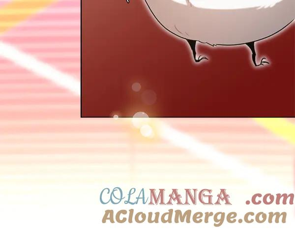 第34话 才艺展示 第9页