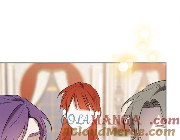 第34话 才艺展示 第13页