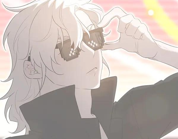 第34话 才艺展示 第16页
