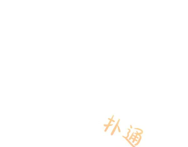 第34话 才艺展示 第22页