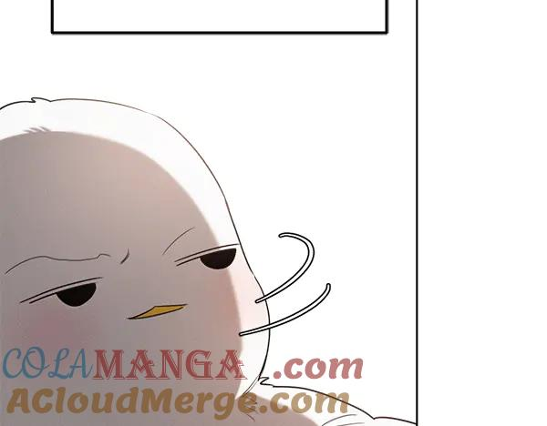 第34话 才艺展示 第37页