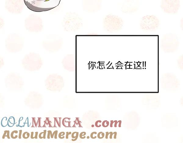 第34话 才艺展示 第45页