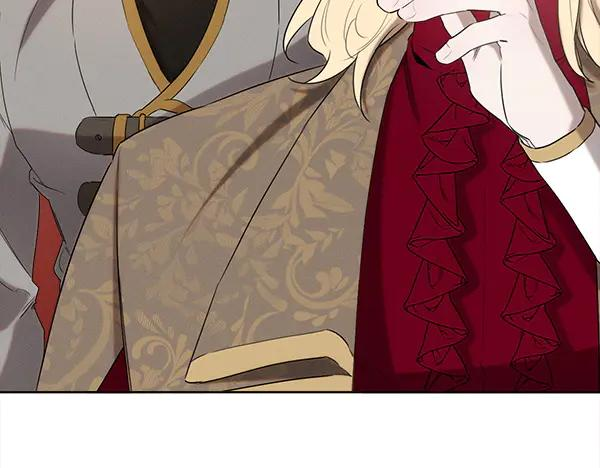 第34话 才艺展示 第48页