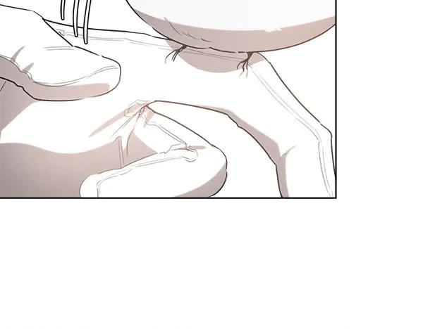 第34话 才艺展示 第50页