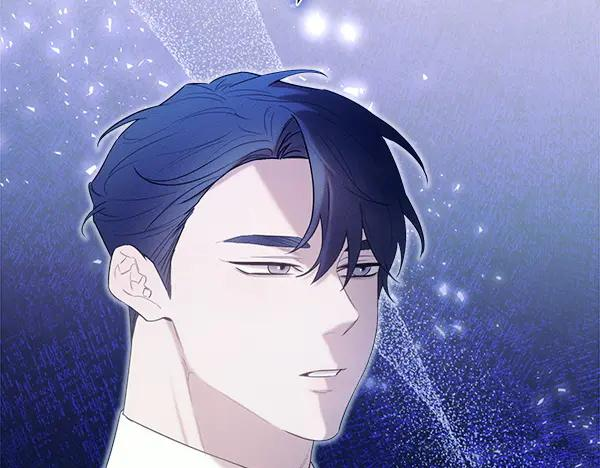第34话 才艺展示 第52页