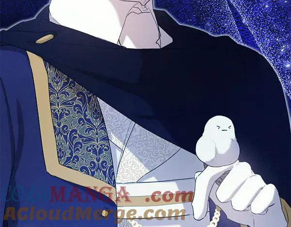 第34话 才艺展示 第53页