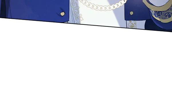 第34话 才艺展示 第54页