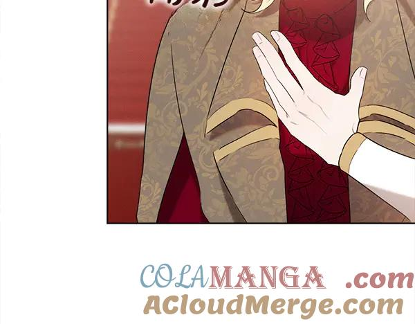 第34话 才艺展示 第57页