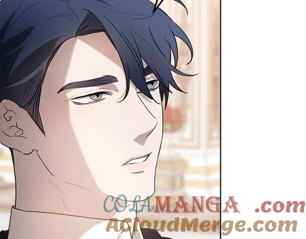 第34话 才艺展示 第73页