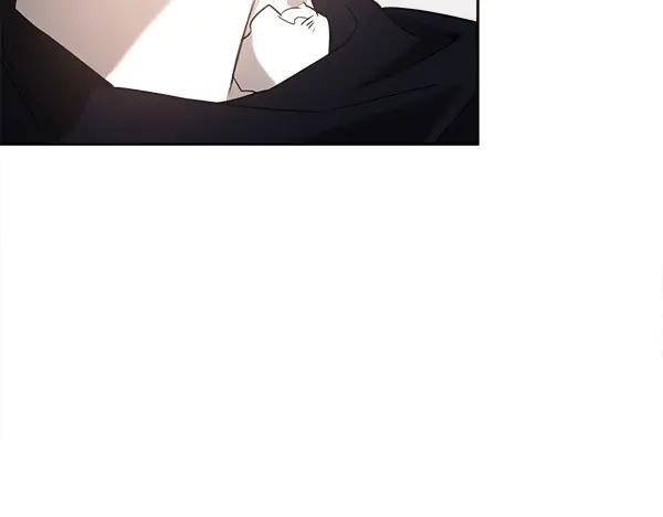 第34话 才艺展示 第74页