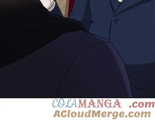 第34话 才艺展示 第77页