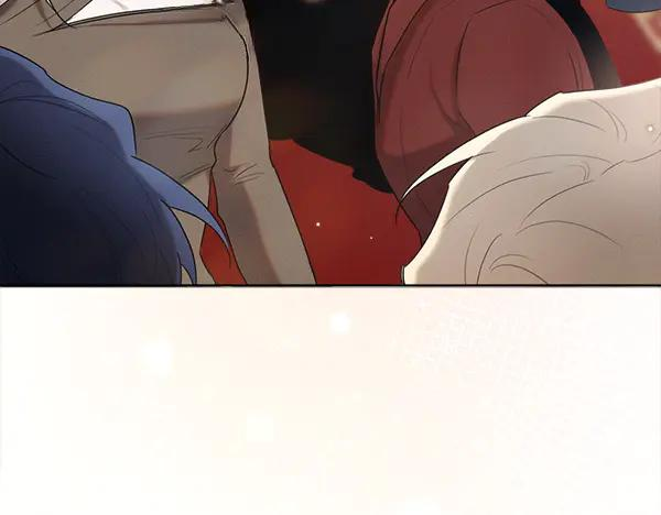 第34话 才艺展示 第95页
