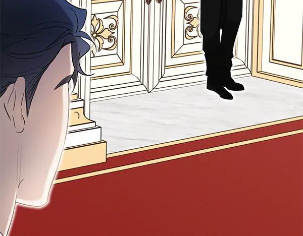 第34话 才艺展示 第104页