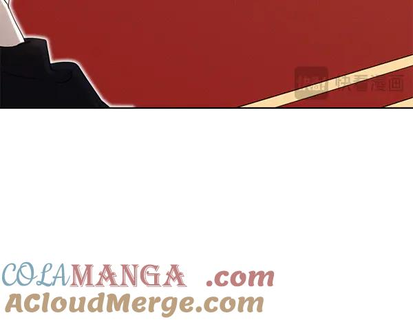 第34话 才艺展示 第105页