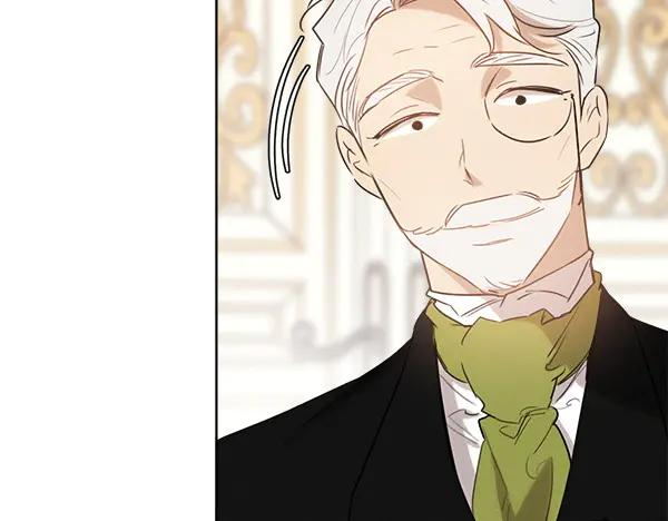 第34话 才艺展示 第107页