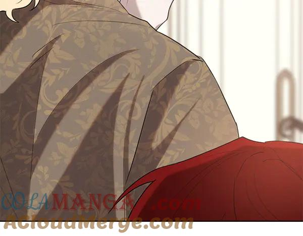 第34话 才艺展示 第117页