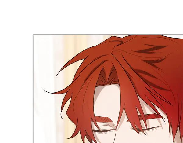 第34话 才艺展示 第119页