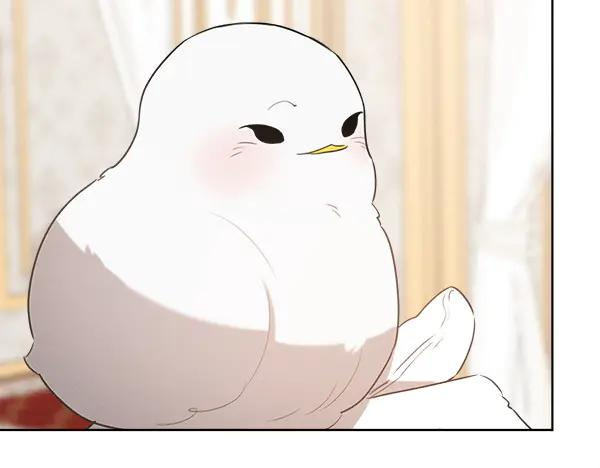第34话 才艺展示 第124页