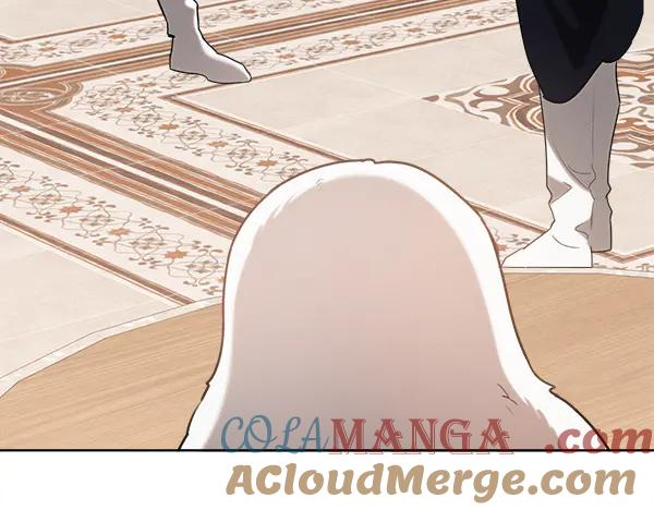 第34话 才艺展示 第129页