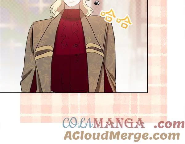 第34话 才艺展示 第133页
